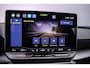 SEAT Leon Sportstourer FR Business 1.5 TSI eHybrid 204pk DSG Automaat Trekhaak, Adaptive cruise control, Achteruitrijcamera, Stoelverwarming, LED matrix koplampen