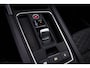SEAT Leon Sportstourer FR Business 1.5 TSI eHybrid 204pk DSG Automaat Trekhaak, Adaptive cruise control, Achteruitrijcamera, Stoelverwarming, LED matrix koplampen