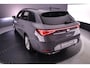 SEAT Leon Sportstourer FR Business 1.5 TSI eHybrid 204pk DSG Automaat Trekhaak, Adaptive cruise control, Achteruitrijcamera, Stoelverwarming, LED matrix koplampen