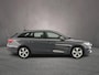 SEAT Leon Sportstourer FR Business 1.5 TSI eHybrid 204pk DSG Automaat Trekhaak, Adaptive cruise control, Achteruitrijcamera, Stoelverwarming, LED matrix koplampen