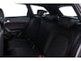 SEAT Leon Sportstourer FR Business 1.5 TSI eHybrid 204pk DSG Automaat Trekhaak, Adaptive cruise control, Achteruitrijcamera, Stoelverwarming, LED matrix koplampen