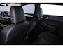 SEAT Leon Sportstourer FR Business 1.5 TSI eHybrid 204pk DSG Automaat Trekhaak, Adaptive cruise control, Achteruitrijcamera, Stoelverwarming, LED matrix koplampen