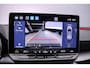 SEAT Leon Sportstourer FR Business 1.5 TSI eHybrid 204pk DSG Automaat Trekhaak, Adaptive cruise control, Achteruitrijcamera, Stoelverwarming, LED matrix koplampen