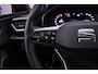 SEAT Leon Sportstourer FR Business 1.5 TSI eHybrid 204pk DSG Automaat Trekhaak, Adaptive cruise control, Achteruitrijcamera, Stoelverwarming, LED matrix koplampen