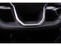 SEAT Leon Sportstourer FR Business 1.5 TSI eHybrid 204pk DSG Automaat Trekhaak, Adaptive cruise control, Achteruitrijcamera, Stoelverwarming, LED matrix koplampen