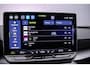 SEAT Leon Sportstourer FR Business 1.5 TSI eHybrid 204pk DSG Automaat Trekhaak, Adaptive cruise control, Achteruitrijcamera, Stoelverwarming, LED matrix koplampen