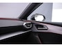 SEAT Leon Sportstourer FR Business 1.5 TSI eHybrid 204pk DSG Automaat Trekhaak, Adaptive cruise control, Achteruitrijcamera, Stoelverwarming, LED matrix koplampen