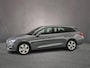 SEAT Leon Sportstourer FR Business 1.5 TSI eHybrid 204pk DSG Automaat Trekhaak, Adaptive cruise control, Achteruitrijcamera, Stoelverwarming, LED matrix koplampen