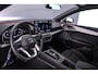 SEAT Leon Sportstourer FR Business 1.5 TSI eHybrid 204pk DSG Automaat Trekhaak, Adaptive cruise control, Achteruitrijcamera, Stoelverwarming, LED matrix koplampen