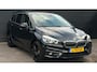 BMW 2-Serie Gran Tourer 218d 7p. | Leder | Navi | Trekhaak | Cruise |