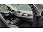 BMW 2-Serie Gran Tourer 218d 7p. | Leder | Navi | Trekhaak | Cruise |