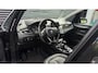 BMW 2-Serie Gran Tourer 218d 7p. | Leder | Navi | Trekhaak | Cruise |