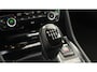 BMW 2-Serie Gran Tourer 218d 7p. | Leder | Navi | Trekhaak | Cruise |