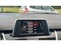 BMW 2-Serie Gran Tourer 218d 7p. | Leder | Navi | Trekhaak | Cruise |
