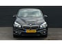 BMW 2-Serie Gran Tourer 218d 7p. | Leder | Navi | Trekhaak | Cruise |