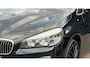 BMW 2-Serie Gran Tourer 218d 7p. | Leder | Navi | Trekhaak | Cruise |