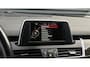 BMW 2-Serie Gran Tourer 218d 7p. | Leder | Navi | Trekhaak | Cruise |