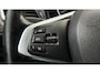BMW 2-Serie Gran Tourer 218d 7p. | Leder | Navi | Trekhaak | Cruise |