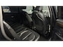 BMW 2-Serie Gran Tourer 218d 7p. | Leder | Navi | Trekhaak | Cruise |