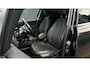 BMW 2-Serie Gran Tourer 218d 7p. | Leder | Navi | Trekhaak | Cruise |