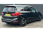 BMW 2-Serie Gran Tourer 218d 7p. | Leder | Navi | Trekhaak | Cruise |