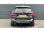 BMW 2-Serie Gran Tourer 218d 7p. | Leder | Navi | Trekhaak | Cruise |