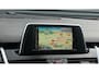 BMW 2-Serie Gran Tourer 218d 7p. | Leder | Navi | Trekhaak | Cruise |