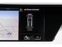 Audi A3 Sportback 40 TFSI e Business edition BTW auto Leder Led
