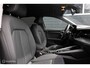 Audi A3 Sportback 40 TFSI e Business edition BTW auto Leder Led