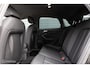Audi A3 Sportback 40 TFSI e Business edition BTW auto Leder Led