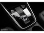 Audi A3 Sportback 40 TFSI e Business edition BTW auto Leder Led