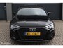 Audi A3 Sportback 40 TFSI e Business edition BTW auto Leder Led
