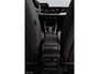 Audi A3 Sportback 40 TFSI e Business edition BTW auto Leder Led