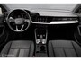 Audi A3 Sportback 40 TFSI e Business edition BTW auto Leder Led