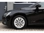 Audi A3 Sportback 40 TFSI e Business edition BTW auto Leder Led