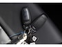 Audi A3 Sportback 40 TFSI e Business edition BTW auto Leder Led