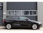 Audi A3 Sportback 40 TFSI e Business edition BTW auto Leder Led