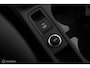 Audi A3 Sportback 40 TFSI e Business edition BTW auto Leder Led