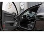 Audi A3 Sportback 40 TFSI e Business edition BTW auto Leder Led