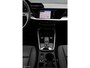 Audi A3 Sportback 40 TFSI e Business edition BTW auto Leder Led