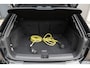 Audi A3 Sportback 40 TFSI e Business edition BTW auto Leder Led