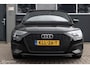 Audi A3 Sportback 40 TFSI e Business edition BTW auto Leder Led