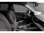 Audi A3 Sportback 40 TFSI e Business edition BTW auto Leder Led