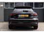 Audi A3 Sportback 40 TFSI e Business edition BTW auto Leder Led