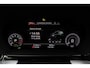 Audi A3 Sportback 40 TFSI e Business edition BTW auto Leder Led