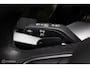 Audi A3 Sportback 40 TFSI e Business edition BTW auto Leder Led