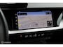 Audi A3 Sportback 40 TFSI e Business edition BTW auto Leder Led