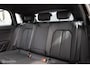 Audi A3 Sportback 40 TFSI e Business edition BTW auto Leder Led