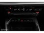 Audi A3 Sportback 40 TFSI e Business edition BTW auto Leder Led