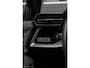 Audi A3 Sportback 40 TFSI e Business edition BTW auto Leder Led